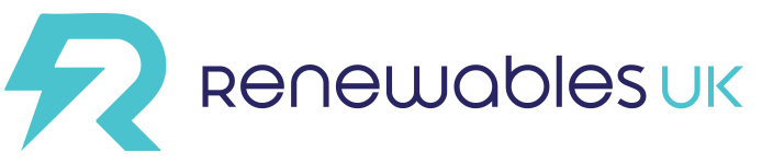 renewables-uk-logo