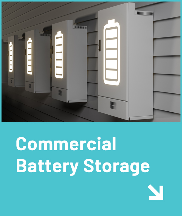 commercial-battery-storage-over
