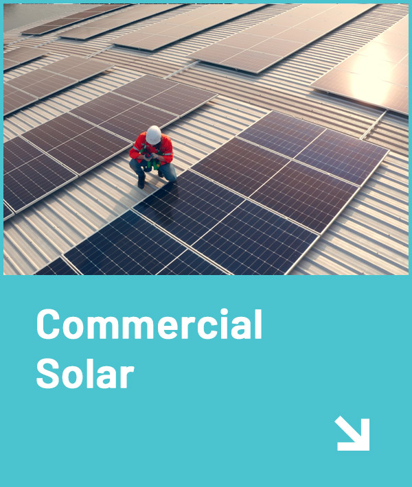 commercial-solar-over