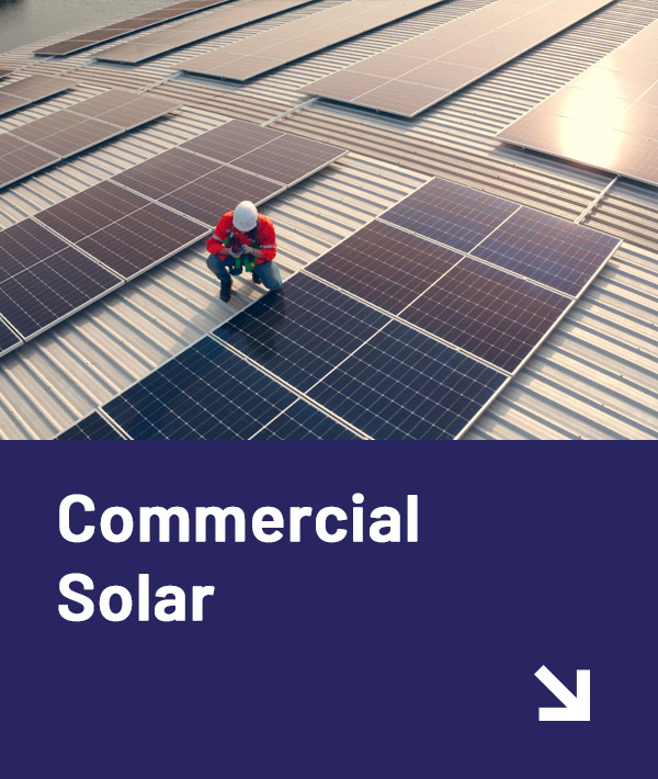 commercial-solar