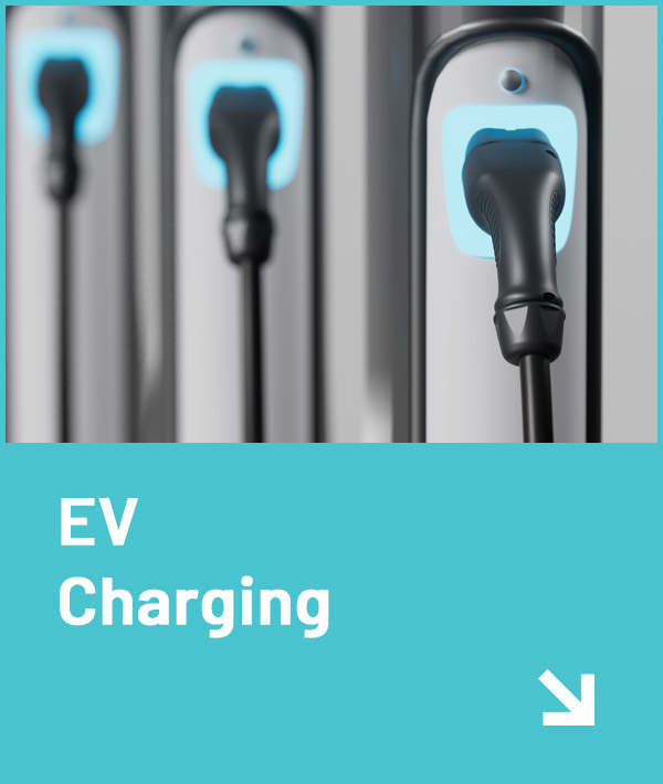 ev-charging-over