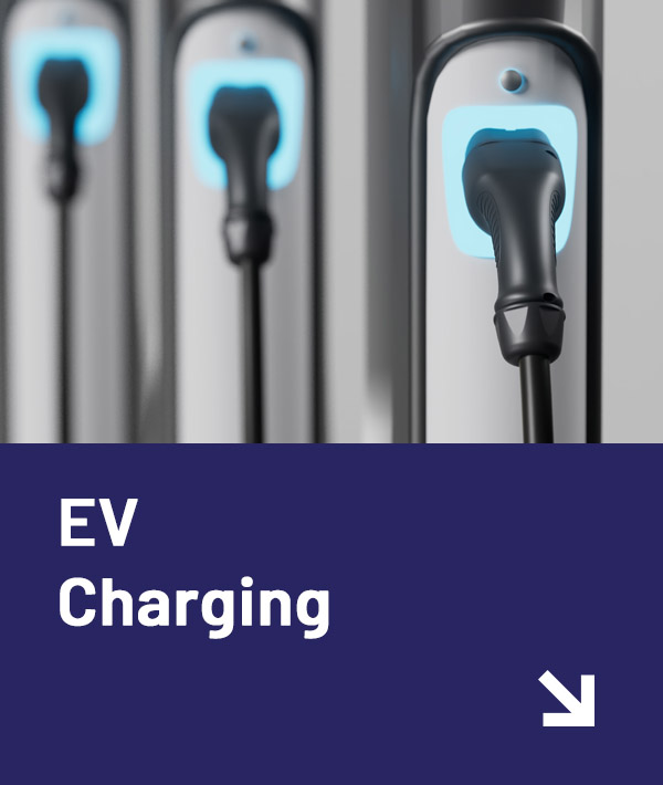 ev-charging