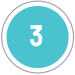 step3 step3